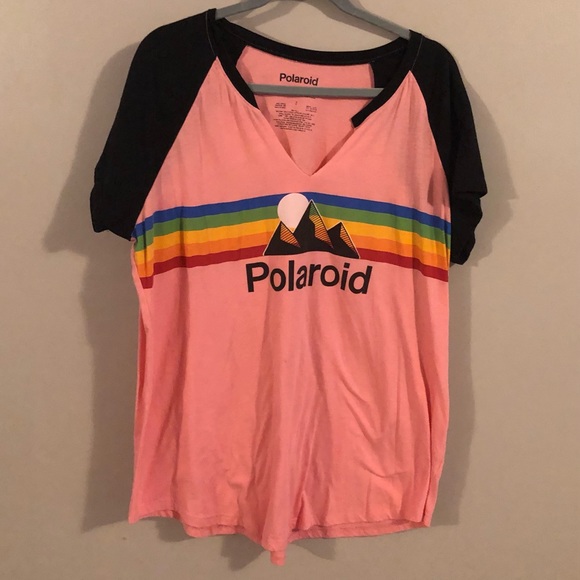 torrid Tops - $3❤️Bundled Torrid Shirt